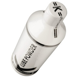 K K LUBE POWDER